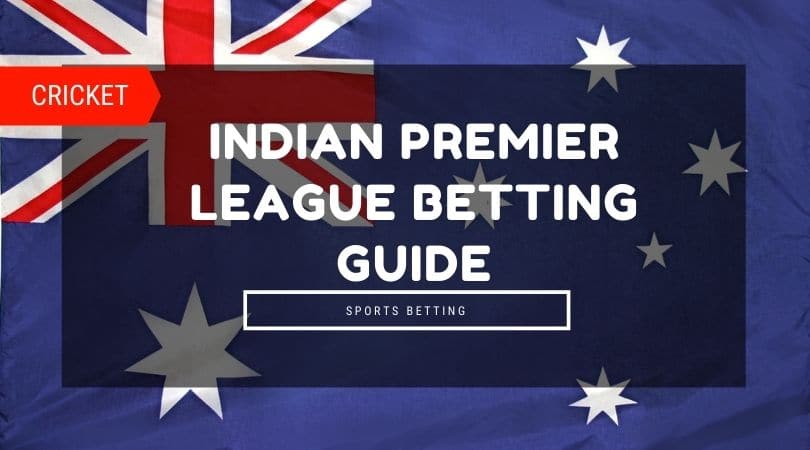 IPL Betting Guide