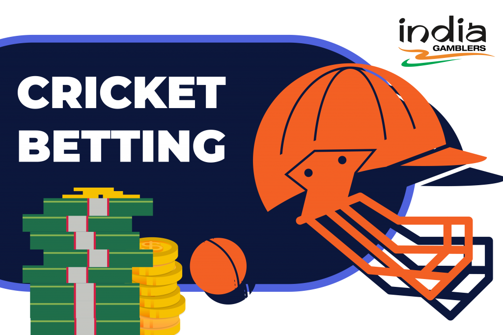 IPL Tips and strategy